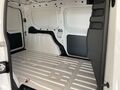 Fahrzeug Bild VW Caddy Maxi Life Cargo (SHZ.PDC.GRA.LANE+FRONT+SIDE ASSIST) 2.0 TDI 4Motion 7