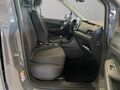 Fahrzeug Bild VW Caddy Cargo 1.5 TSI BMT (Garantie 12/2030.Klima.DAB+.FrontAssist) 7