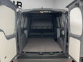 Fahrzeug Bild VW Caddy KA Cargo (Vorb. AHK.Klima.Front Assist) 2.0 TDI 8