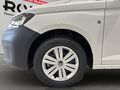 Fahrzeug Bild VW Caddy Cargo Maxi 2.0 l TDI EU6 75 kW 6-Gang-Schaltgetriebe Radstand: 2970 mm LR 12