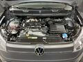 Fahrzeug Bild VW Caddy Cargo Basis (AHK.Klima.DAB+) 2.0 TDI DSG 15