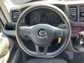 Fahrzeug Bild VW Crafter Kasten mittlerer Radstand 2.0 TDI (ParkPilot.Kamera.DAB+.Bluetooth) 10