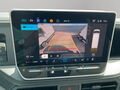 Fahrzeug Bild VW Crafter Kasten MR 2.0 TDI (Garantie 03/2030.Kamera.Navi.DAB.AHK) 12