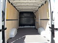 Fahrzeug Bild VW Crafter Kasten MR 2.0 TDI (Garantie 03/2030.Kamera.Navi.DAB.AHK) 9