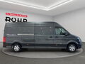 Fahrzeug Bild VW Crafter Kasten LR 2.0 TDI 3