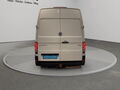 Fahrzeug Bild VW Crafter Kasten LR 2.0 TDI 4M 5