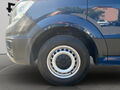 Fahrzeug Bild VW Crafter Kasten Crafter MR (Navi.AHK.Kamera.Klima) 2.0 TDI 14