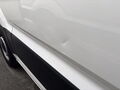 Fahrzeug Bild VW Crafter 30 Kasten MR 2.0 TDI 20