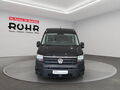 Fahrzeug Bild VW Crafter Kasten 35 MR 2.0 TDI 2