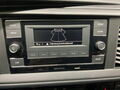 Fahrzeug Bild VW T6.1 Transporter Kombi KR (Garantie 03/2028.ParkPilot.Klima.8-Sitzer) 2.0 TDI 12