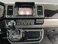 Fahrzeug Bild VW T6 Multivan Comfortline (AHK.NAVI.ACC) 2.0 TDI 4M DSG 11