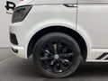 Fahrzeug Bild VW T6 Multivan Comfortline (AHK.NAVI.ACC) 2.0 TDI 4M DSG 14