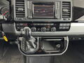 Fahrzeug Bild VW Multivan Highline KR 2.0 TDI 4M 14