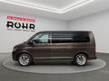 Fahrzeug Bild VW Multivan Highline KR 2.0 TDI 4M 3