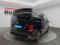 Fahrzeug Bild VW T6.1 Multivan Comfortline (AHK.Leder.Standh.) 2.0 TDI DSG 4motion 4
