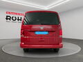 Fahrzeug Bild VW T6.1 Multivan Comfortline (Kamera.DAB+.SHZ) 2.0l TDI DSG 5