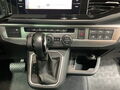 Fahrzeug Bild VW T6.1 Multivan Comfortline 2.0 TDI 13