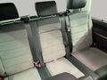 Fahrzeug Bild VW T6.1 Multivan Comfortline 2.0 TDI 7