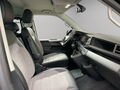 Fahrzeug Bild VW T6.1 Multivan Comfortline 2.0 TDI 6