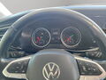 Fahrzeug Bild VW T6.1 Caravelle T 6.1 Caravelle LR Comfortline (LED.NAVI.SHZ.GRA.SH.UPE 88) 2.0 TDI DSG 12
