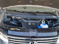 Fahrzeug Bild VW T6.1 Caravelle T 6.1 Caravelle LR Comfortline (LED.NAVI.SHZ.GRA.SH.UPE 88) 2.0 TDI DSG 15
