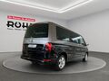 Fahrzeug Bild VW Caravelle 6.1 langer Radstand Comfortline (LED.SHZ.NAVI.SH.GRA.PDC) 2.0 TDI DSG 4