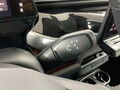 Fahrzeug Bild VW ID.Buzz Pro KR 13