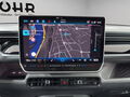 Fahrzeug Bild VW ID. Buzz Pro LR (Garantie 02/2030.AHK.Kamera.7 Sitze.ACC) 1-Gang-Automatik 12