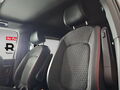 Fahrzeug Bild Volkswagen ID. Buzz GTX 4M 79 kWh KR 16