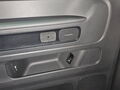 Fahrzeug Bild Volkswagen ID. Buzz GTX 4M 79 kWh KR 19