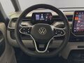 Fahrzeug Bild VW ID. Buzz Pro 75 Jahre Bulli LR 86 kWh 1-Gang-Automatik 11