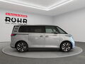 Fahrzeug Bild VW ID. Buzz Pro Generation (AHK/7-Sitzer/Keyless) 79 kWh 1-Gang-Automatikgetriebe kurzer Radstand 3