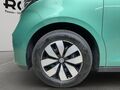 Fahrzeug Bild VW ID. Buzz Pro LR (Garantie 11/2029.Soundsystem.Navi.Head-Up-Display) 14