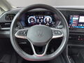 Fahrzeug Bild VW Caddy Kombi 2.0 TDI 11