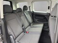 Fahrzeug Bild VW Caddy Kombi 2.0 TDI 8
