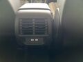 Fahrzeug Bild VW Caddy Style (Front+Lane Assist.SHZ.PDC.GRA.LED) 1.5 TSI 9