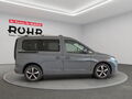 Fahrzeug Bild VW Caddy Energy (AHK/LED/Parkassist) 5-Sitzer 2.0 l TDI EU6 4MOTION 90 kW Getriebe: 6-Gang-Schaltgetrie 3
