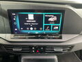 Fahrzeug Bild VW Caddy 11