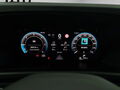 Fahrzeug Bild VW Caddy Life (AHK. Navi.Kamera.Lane Assist)2.0 l TDI 13