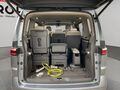 Fahrzeug Bild VW T7 Multivan Life (AHK.Navi.Klima) eHybrid 1.4 TSI DSG 8