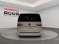 Fahrzeug Bild VW NFZ Multivan Life Edition Motor: 2.0 l TDI SCR 110 kW Getriebe: 7-Gang-Doppelkupplungsgetriebe Radst 5