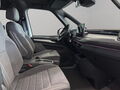 Fahrzeug Bild VW NFZ Multivan Life Edition Motor: 2.0 l TDI SCR 110 kW Getriebe: 7-Gang-Doppelkupplungsgetriebe Radst 6