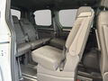 Fahrzeug Bild VW NFZ Multivan Life Edition Motor: 2.0 l TDI SCR 110 kW Getriebe: 7-Gang-Doppelkupplungsgetriebe Radst 7