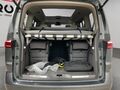 Fahrzeug Bild VW T7 Multivan Style (AHK.Sitzheizung.Navi) KR 4M 1.5 TSI DSG eHybrid 8