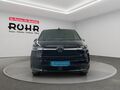 Fahrzeug Bild VW T7 Multivan Style (Garantie 06/2030.7 Sitze.AHK.HeadUp.Navi)2.0 TDI DSG(&Uuml;berhang lang) 2