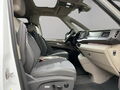 Fahrzeug Bild VW T7 Multivan Life Comfortline 1.4 eHybrit DSG (ACC.DCC.Standh..Navi.Matrix.Kamera.Pano) 6