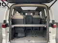 Fahrzeug Bild VW T7 Multivan Life Comfortline 1.4 eHybrit DSG (ACC.DCC.Standh..Navi.Matrix.Kamera.Pano) 8