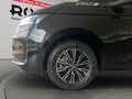 Fahrzeug Bild VW Multivan 2.0 TDI 14