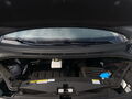 Fahrzeug Bild VW Multivan 2.0 TDI 15