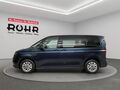 Fahrzeug Bild VW T7 Multivan Life (AHK.Sitzheizung.PDC.Navi) 2.0 TDI DSG 3